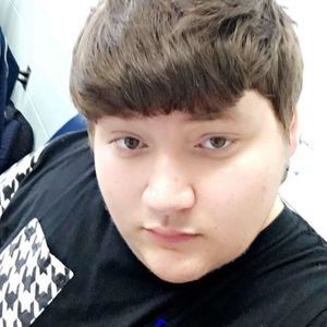 Meet your Posher, Rafael